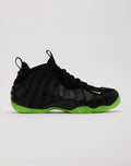 Nike Air Foamposite One Black Volt HF2902-001