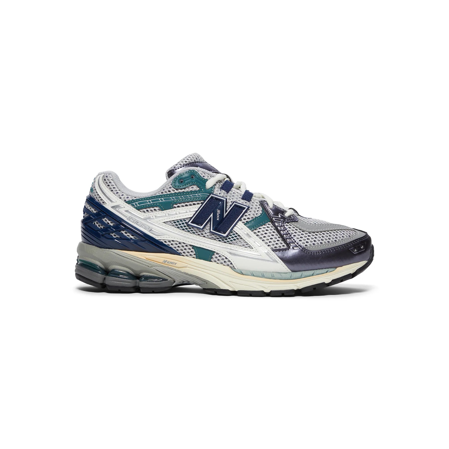 New Balance 1906U Navy Grey Matter U1906ND