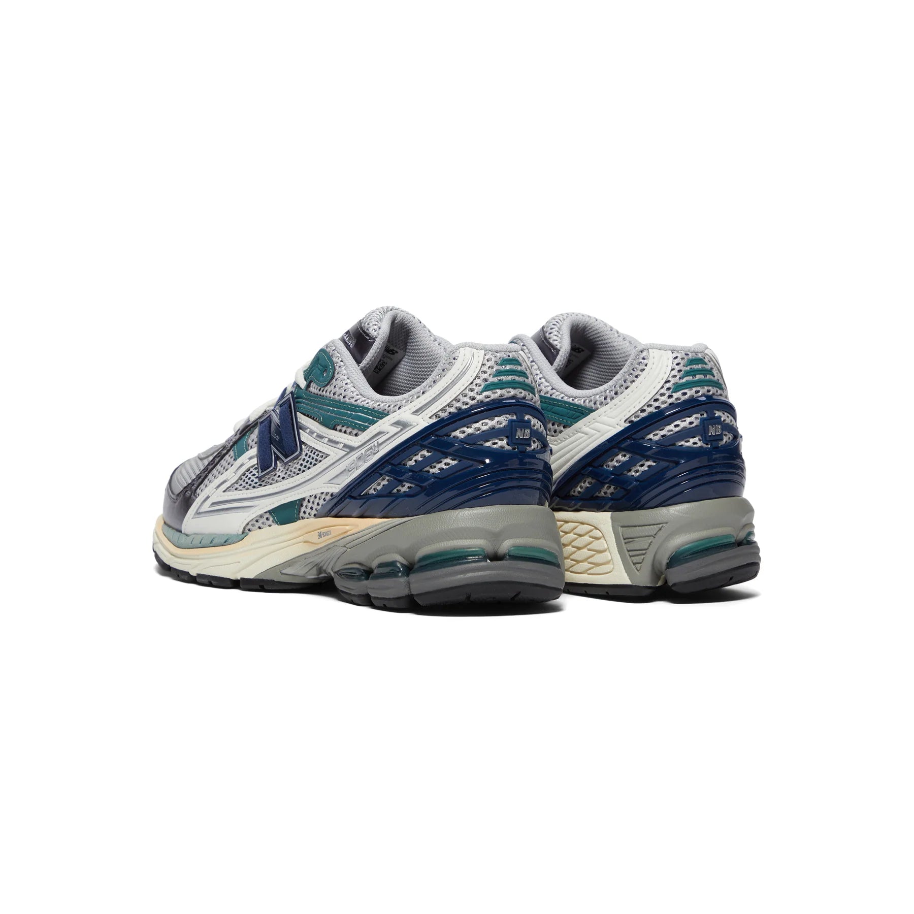 New Balance 1906U Navy Grey Matter U1906ND