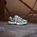 New Balance 1906A Olive Juice Sea Salt U1906ANC