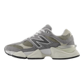 New Balance 9060 Slate Grey Arid Stone U9060LBA