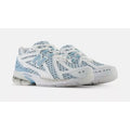 New Balance 1906R Blue Chrome M1906RBL