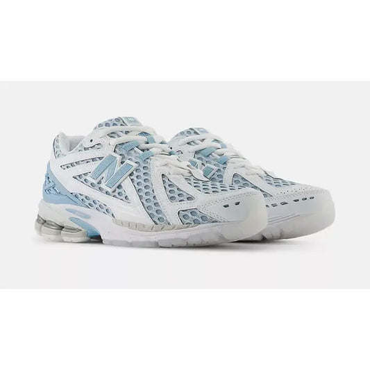 New Balance 1906R Blue Chrome M1906RBL