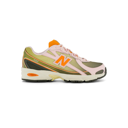 New Balance 740 Saignée for CNCPTS U740GP2