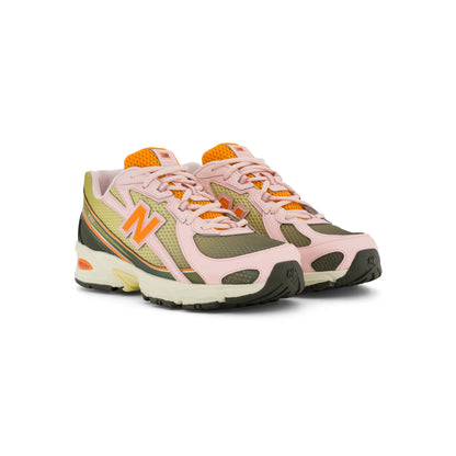 New Balance 740 Saignée for CNCPTS U740GP2