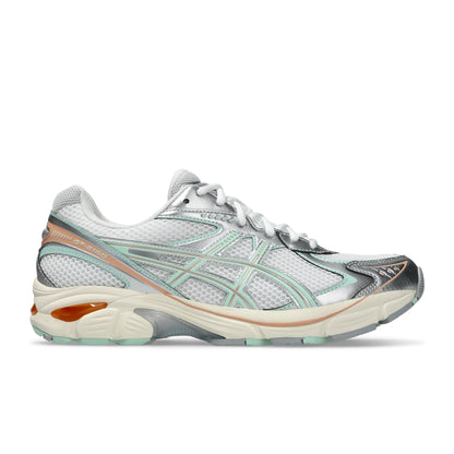 Asics GT-2160 White · Mint Tint   1203A275-108