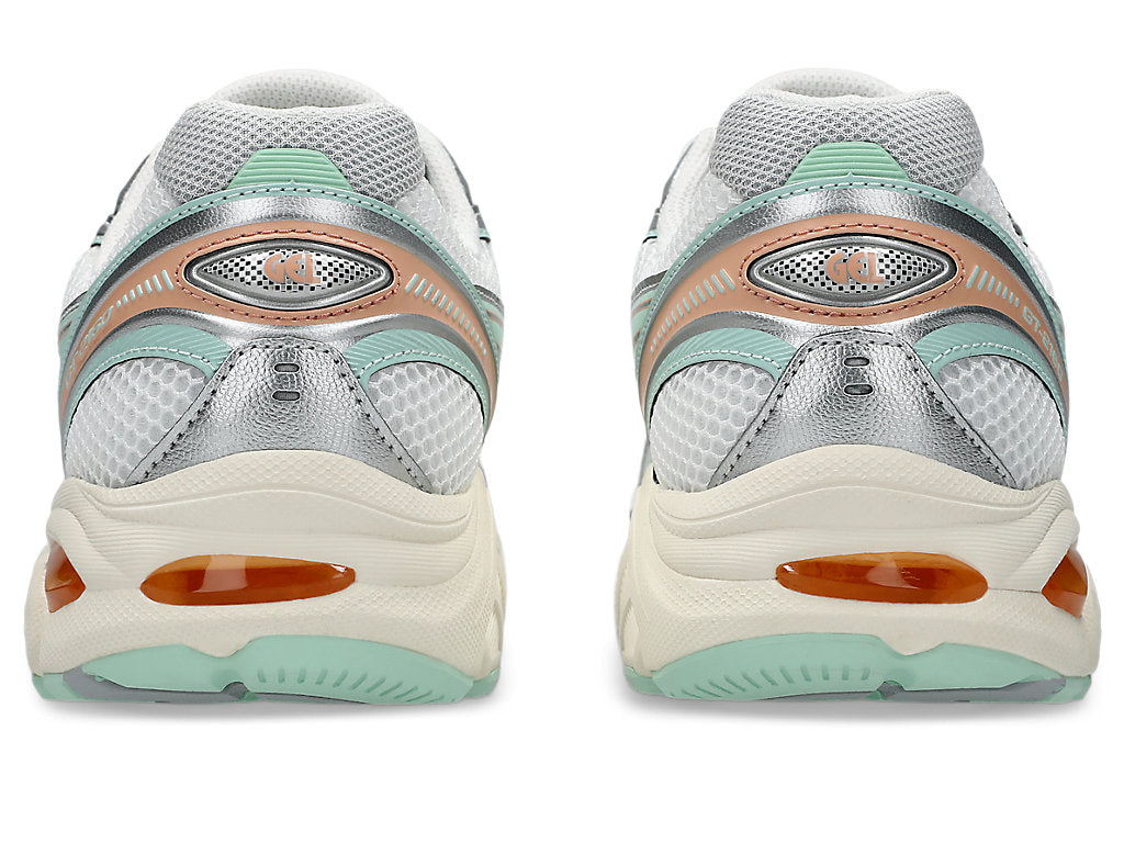 Asics GT-2160 White · Mint Tint   1203A275-108