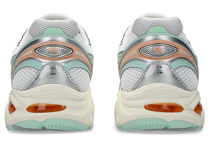 Asics GT-2160 White · Mint Tint   1203A275-108