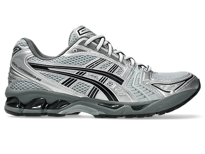 ASICS Gel-Kayano 14 Urban Research 1203A706-020