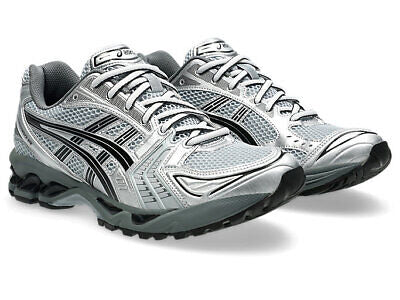 ASICS Gel-Kayano 14 Urban Research 1203A706-020