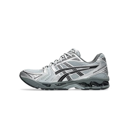 ASICS Gel-Kayano 14 Urban Research 1203A706-020