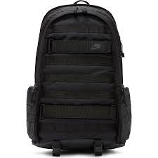 NIKE SPORTWEAR RPM BACKPACK  FD7544-010
