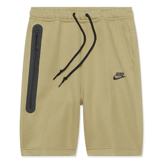Nike Sportswear Tech Fleece Shorts FB8171-276