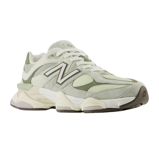 NEW BALANCE 9060 'Olivine' U9060EEC