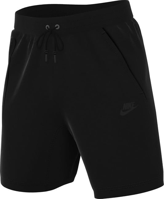Nike Sportswear Tech Fleece Shorts FB8171-010