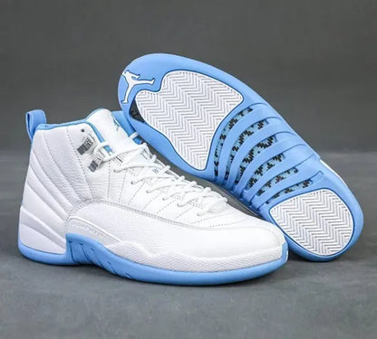 Air Jordan 12 Retro Melo (2025) CT8013-112