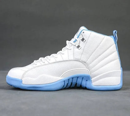 Air Jordan 12 Retro Melo (2025) CT8013-112