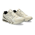 ASICS Gel-Kayano 14 Imperfection Pack Cream  1203A416-100