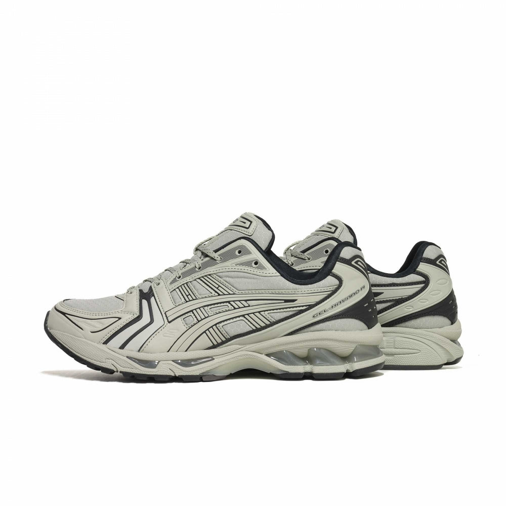 GEL-KAYANO 14 EARTHENWARE 1203A412-020