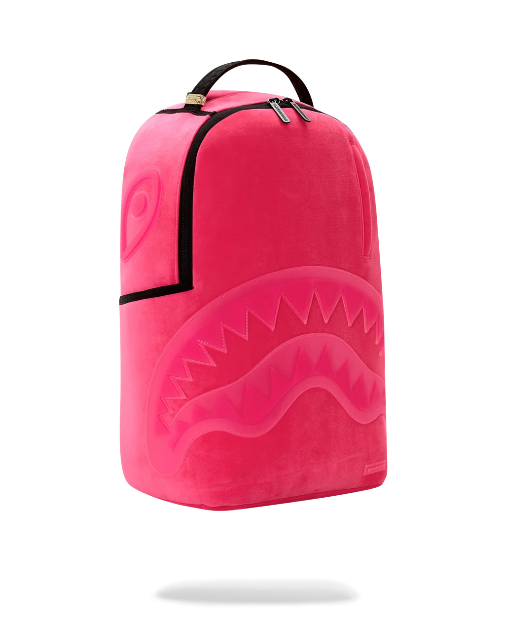 Sprayground Candy-Raver Shark Backpack 910B7320NSZ99000