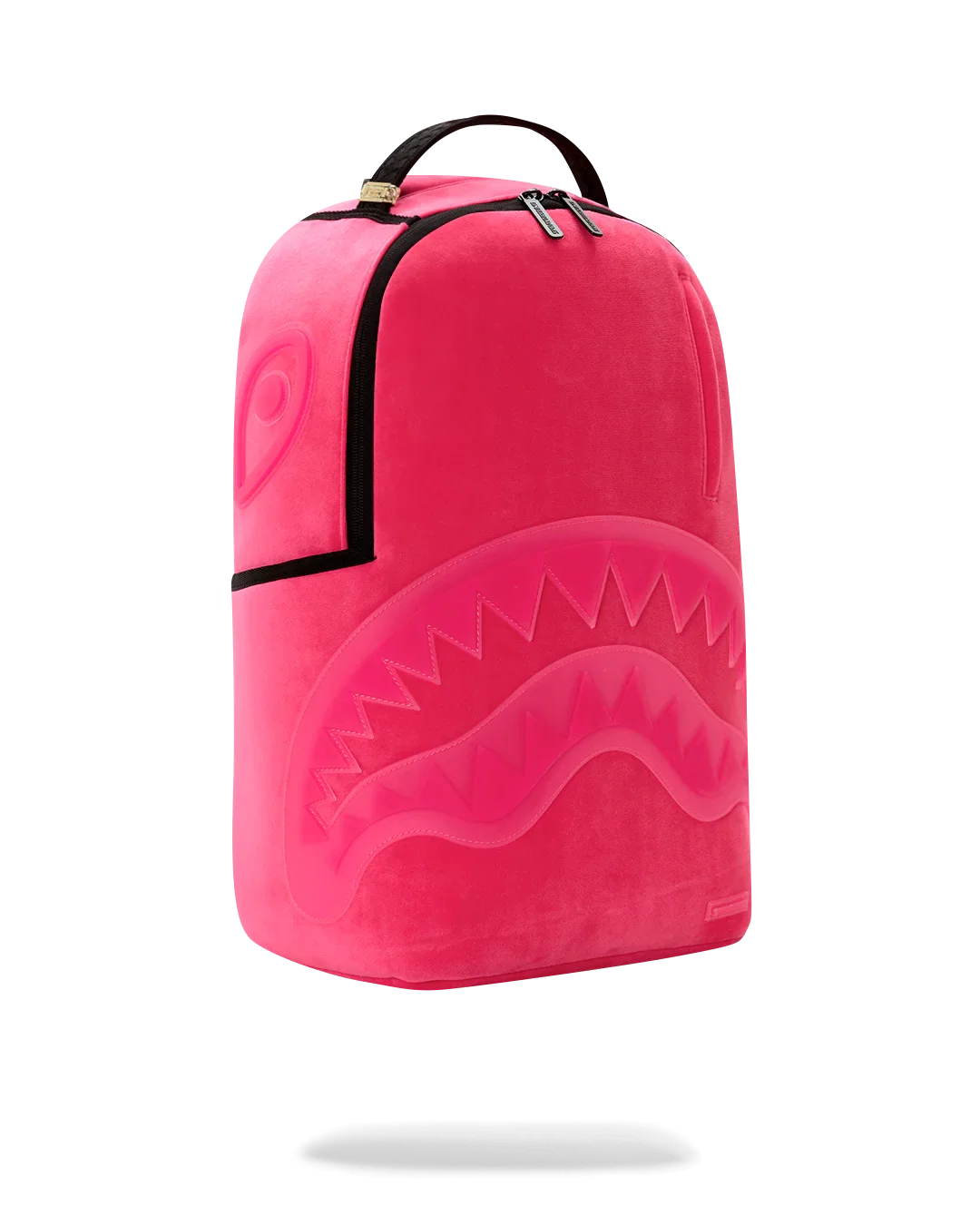 Sprayground Candy-Raver Shark Backpack 910B7320NSZ99000