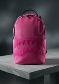 Sprayground Candy-Raver Shark Backpack 910B7320NSZ99000