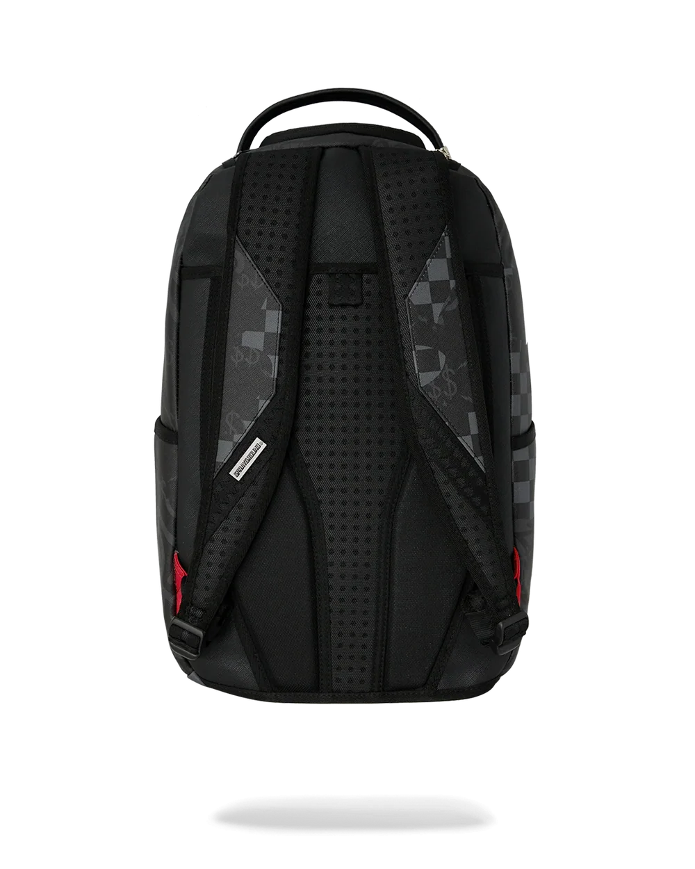 SPRAYGROUND '4AM Eclipse' Backpack 910B9219NSZ99000