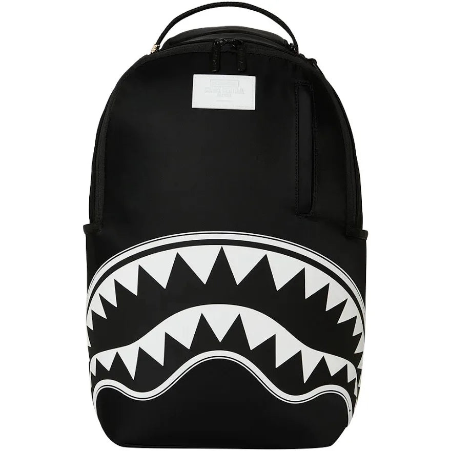 Sprayground Shark Central 2 Backpack  910B8553NSZ99000