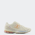New Balance 1906R Shoes Sea Salt Angora Pink M1906RBP