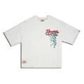 Reserve Sauvage White Tee