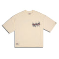 Reserve Apocalypse Bone Tee