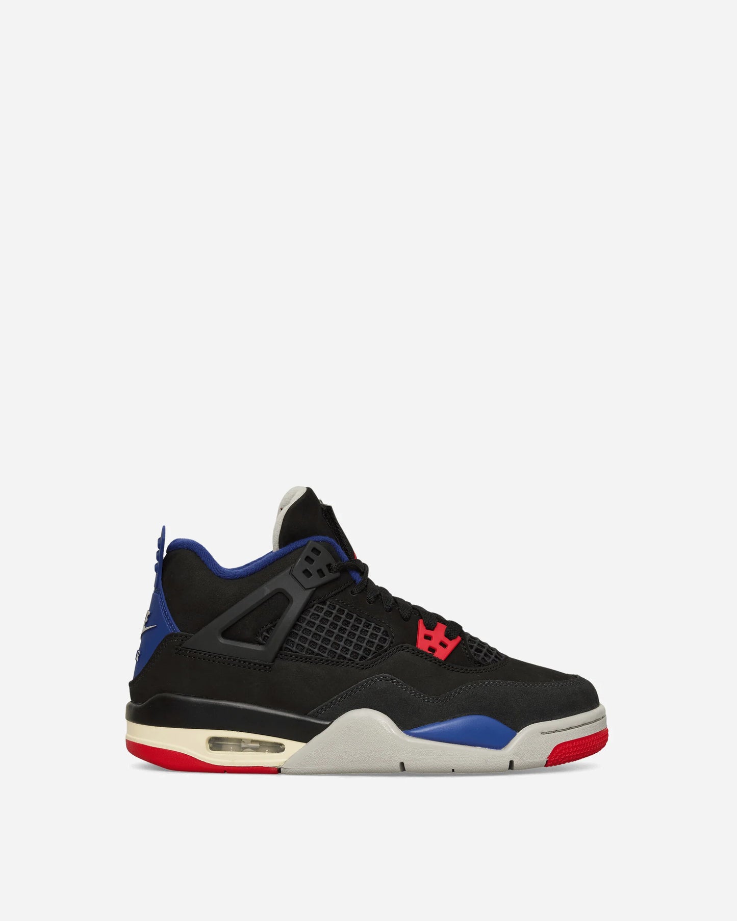 Air Jordan 4 Retro GS 'Rare Air' - IB4171 003