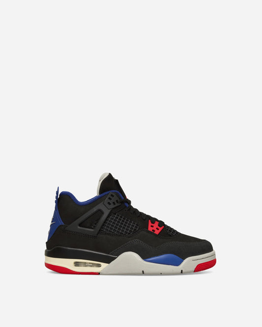 Air Jordan 4 Retro GS 'Rare Air' - IB4171 003