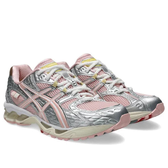 GEL-NIMBUS 10.1 STRAWBERRY CREAM/STRAWBERRY CREAM
