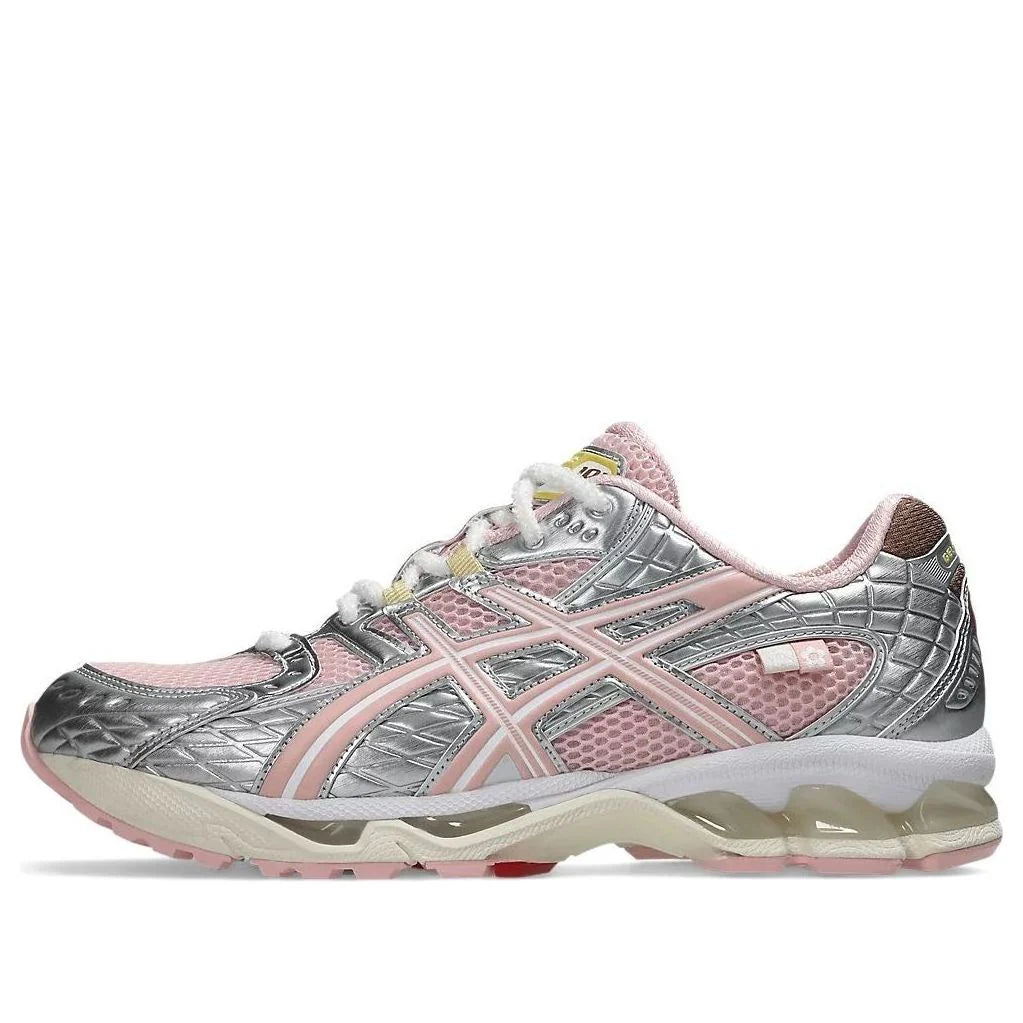 GEL-NIMBUS 10.1 STRAWBERRY CREAM/STRAWBERRY CREAM