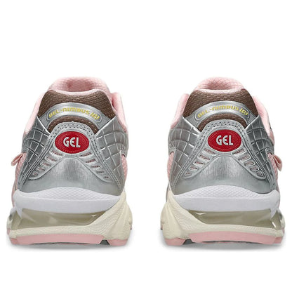 GEL-NIMBUS 10.1 STRAWBERRY CREAM/STRAWBERRY CREAM