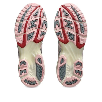 GEL-NIMBUS 10.1 STRAWBERRY CREAM/STRAWBERRY CREAM