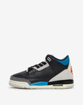 Air Jordan 3 Retro OG Rare Air (GS) IB8968-004
