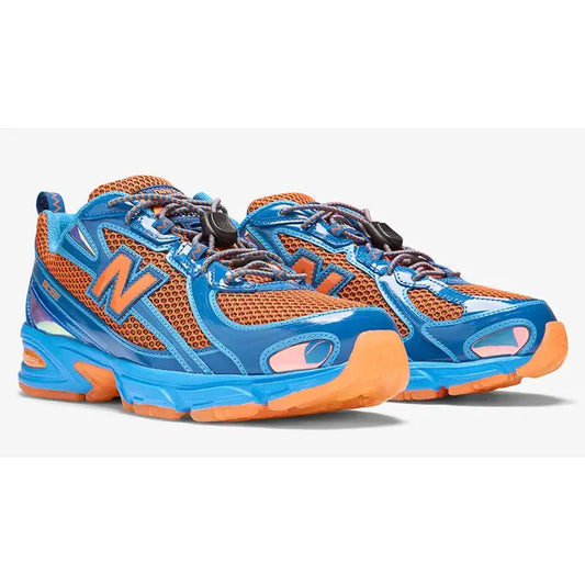 New Balance New Balance 740v2 Aminé Benson Tech  U740CB2