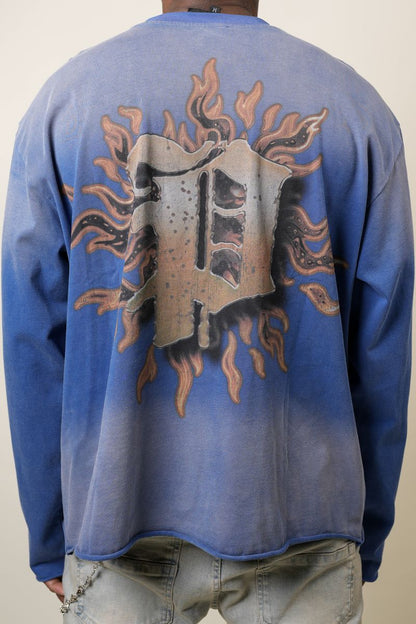 PAPER MONEY First Place (First Place Copy)