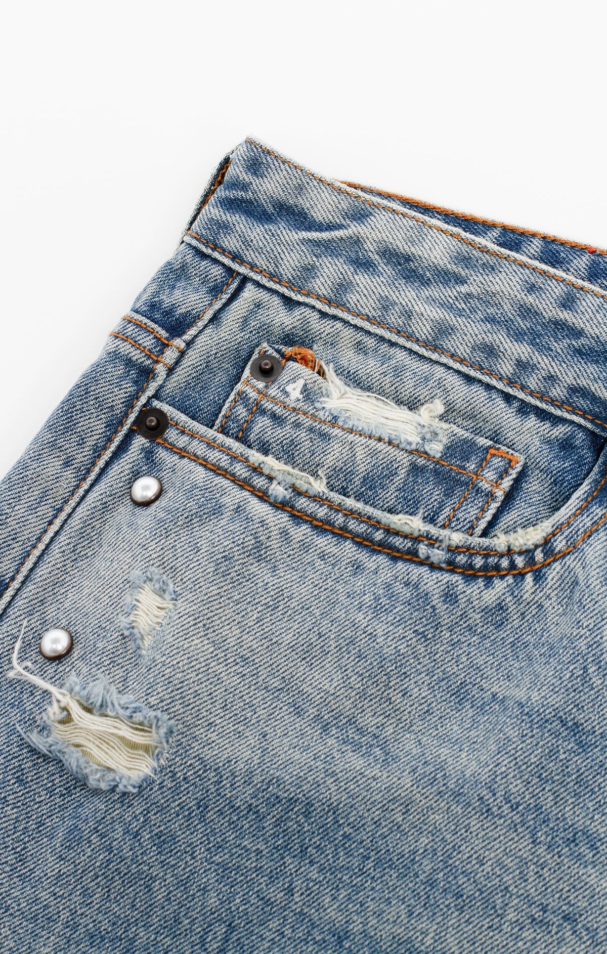 C51-1105 Chopping Block Jean BLDG4