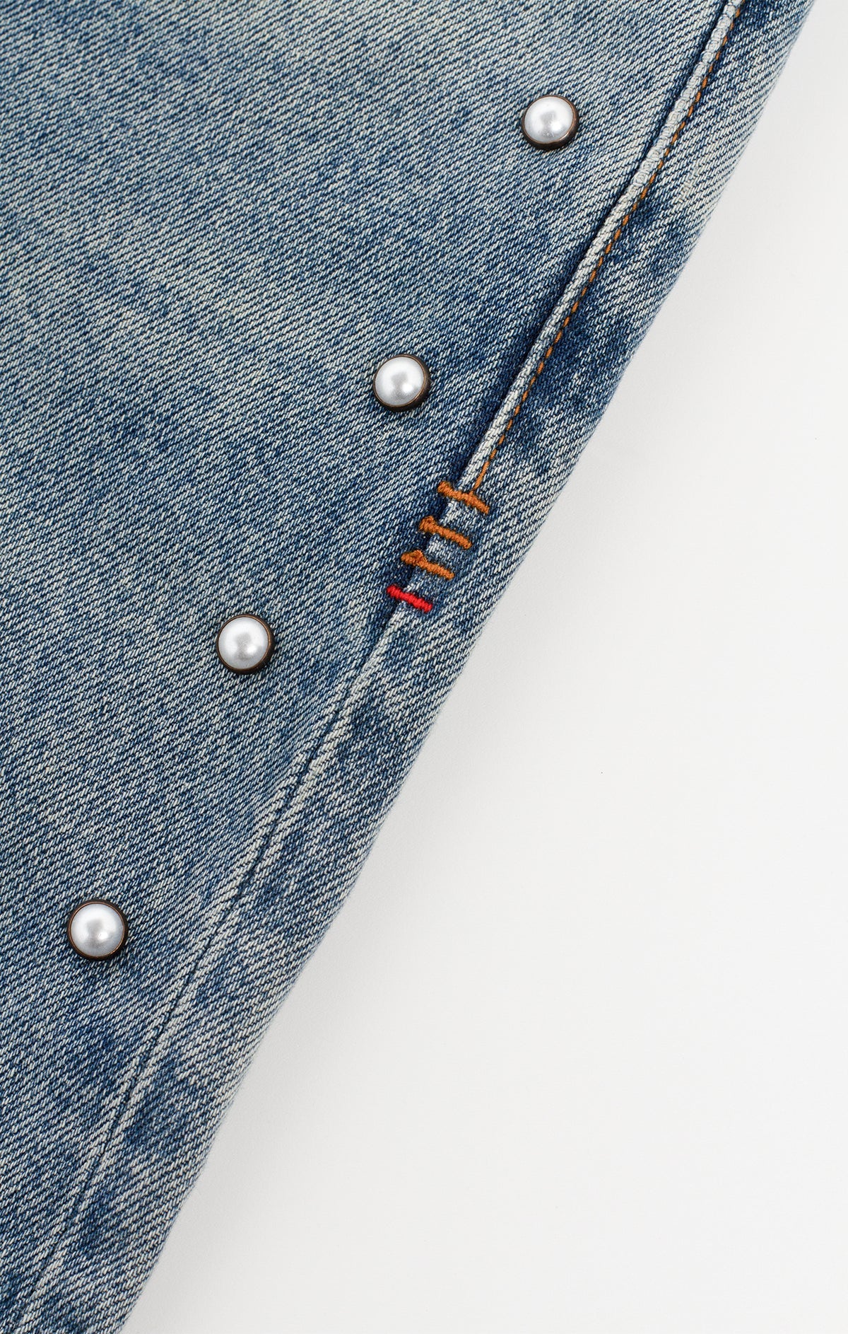 C51-1105 Chopping Block Jean BLDG4