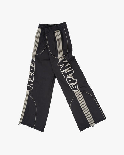 EPTM ROSHI TRACK PANTS (EP12354) BLACK