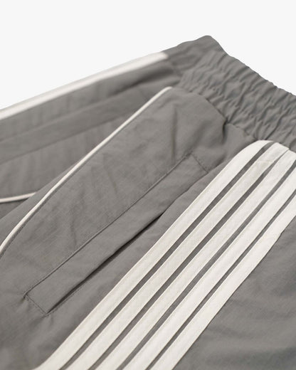EPTM ROSHI TRACK PANTS (EP12357) GREY