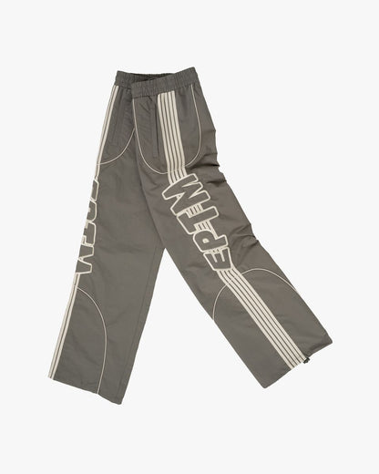 EPTM ROSHI TRACK PANTS (EP12357) GREY
