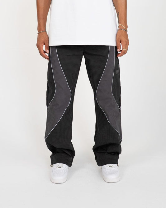 EPTM OPUS PANTS (EP12363) BLACK