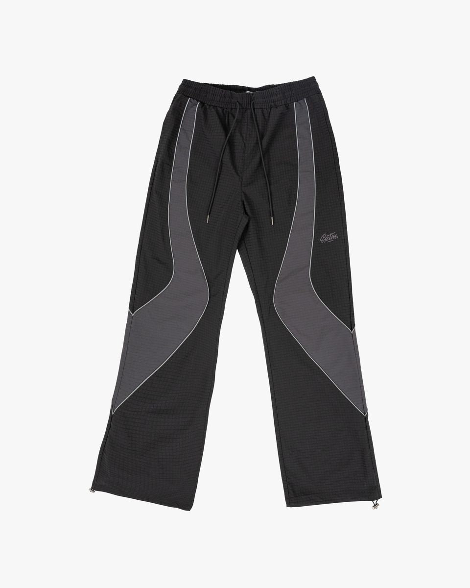 EPTM OPUS PANTS (EP12363) BLACK