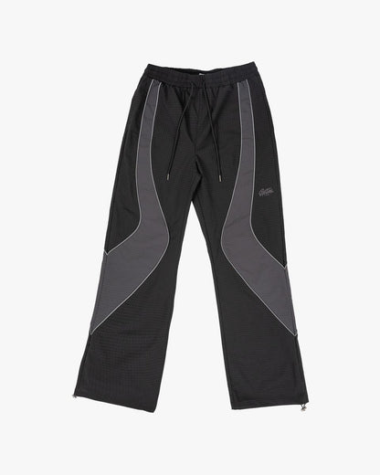 EPTM OPUS PANTS (EP12363) BLACK