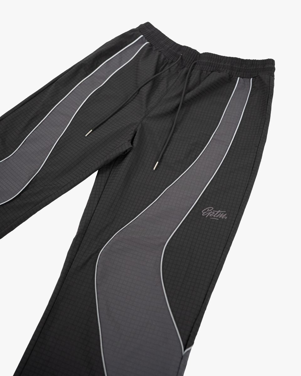 EPTM OPUS PANTS (EP12363) BLACK