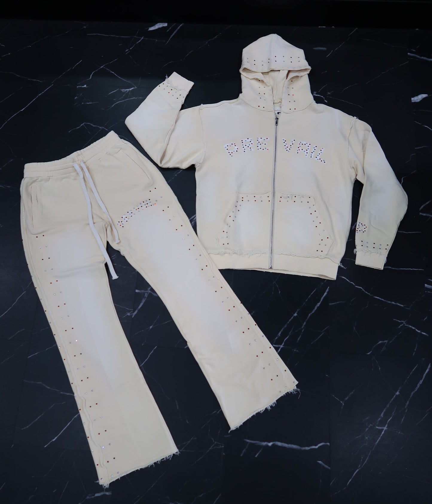 LEGEND PREVAIL LP-KS-003B CREAM